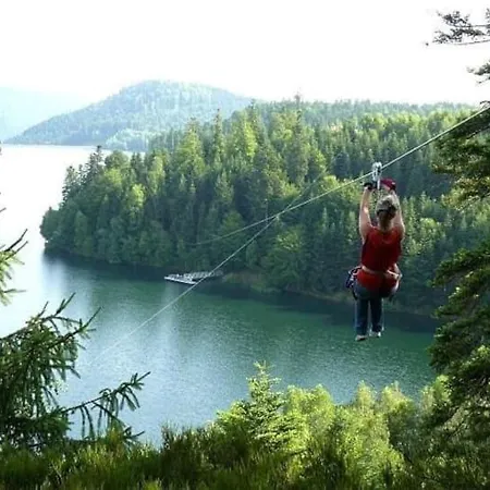 Agreable En Plein Coeur De Διαμέρισμα