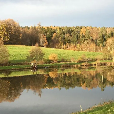 Agreable En Plein Coeur De