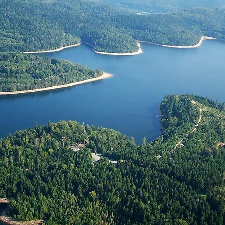 Agreable En Plein Coeur De * Raon-lʼÉtape