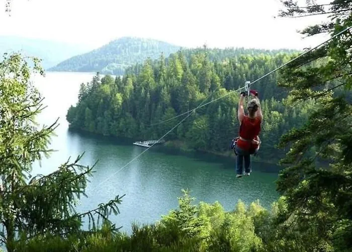 Agreable En Plein Coeur De Apartmán