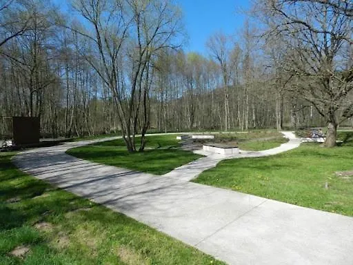 Agreable En Plein Coeur De * Raon-lʼÉtape